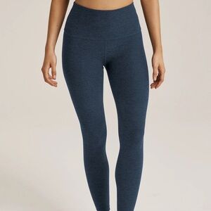 Beyond Yoga Leggings